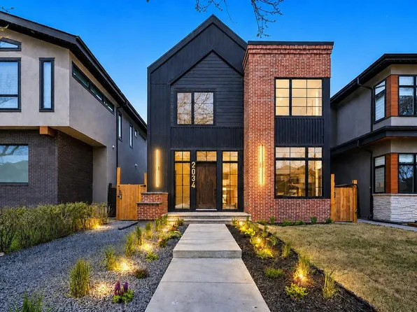 2034 S 49th Ave SW, Calgary, AB T2T 2V4
