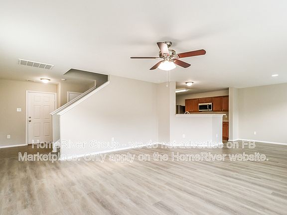 3rd image of 3107 Aspen Fair Trl