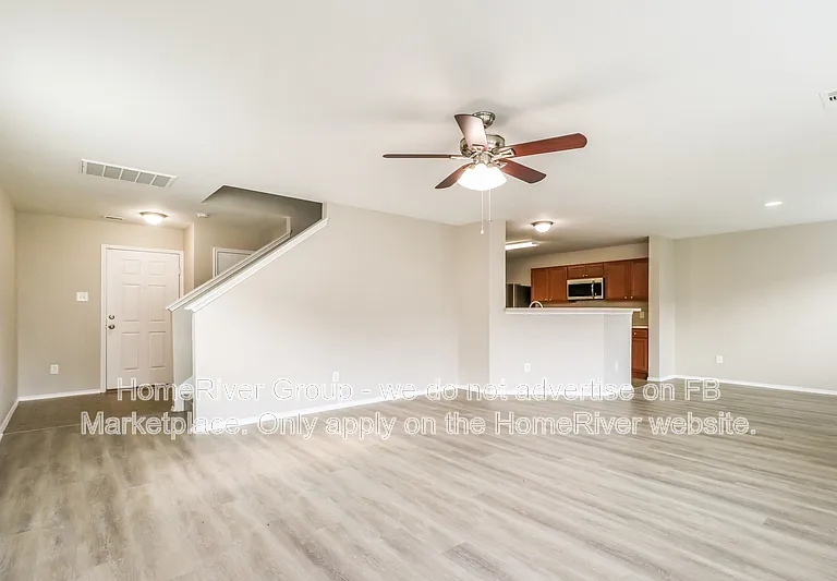 3107 Aspen Fair Trl — Photo 3