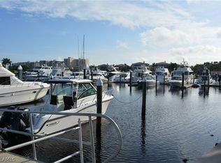 38 Fort Boat, Fort Myers, FL 33908