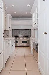 Rented by Perry Associates NYC Inc