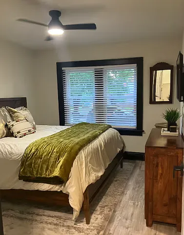 3807 Burgen Ave — Photo 6