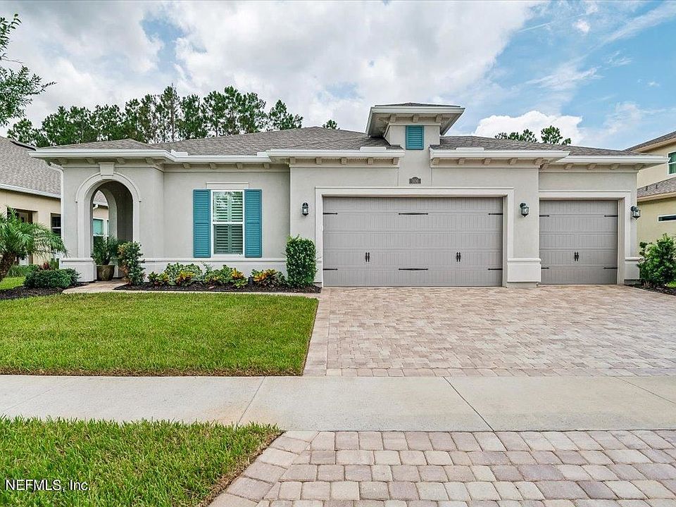 1st image of 306 Hatter Dr #60