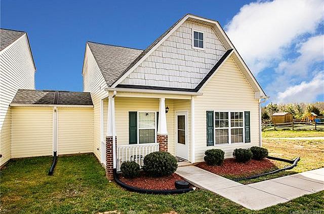 1st image of 172 Brookshire Dr #188