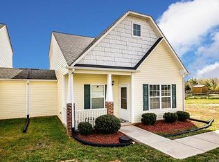 172 Brookshire Dr #188, Fort Mill, SC 29715