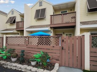 4807 S Hemingway Cir, Margate, FL 33063