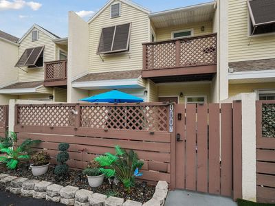 4807 S Hemingway Circle, Margate, FL, 33063