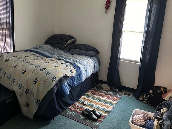 3rd image of 235 Brooklyn Ave #233