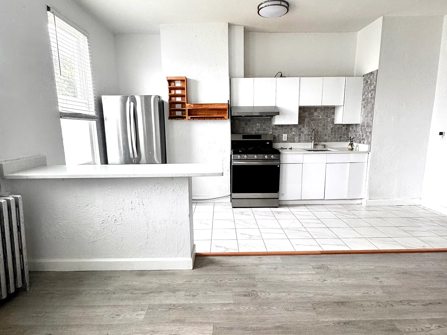 5337 72nd Pl — Photo 3