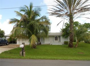 182 Chelsea Ct, Pt Charlotte, FL 33952