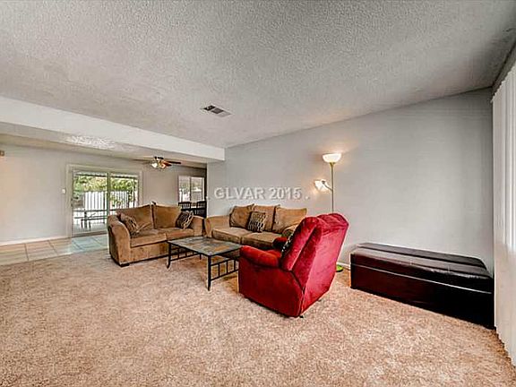 2nd image of 3945 Sorrento Way