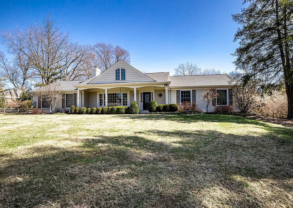 1st image of 5620 Pamlico Ln