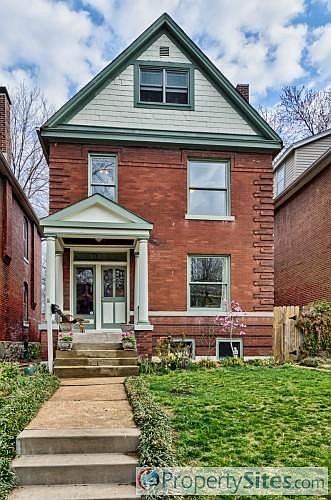 1st image of 3955 Hartford St