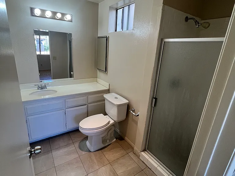 615 Raleigh St #103 — Photo 12