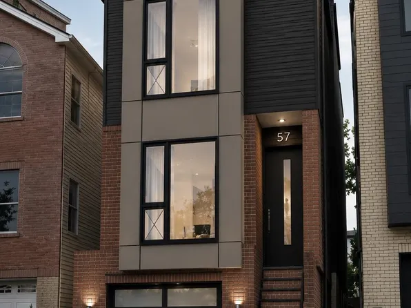 57 Waverly Street image 1 of 20