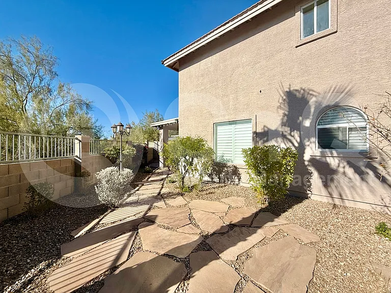 7650 E Williams Dr #1012 — Photo 29