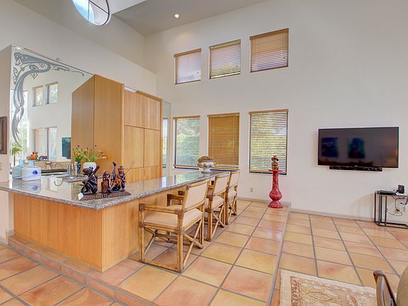 Home For Sale In Broken Sound Country Club