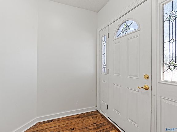 2nd image of 3506 Triana Blvd SW