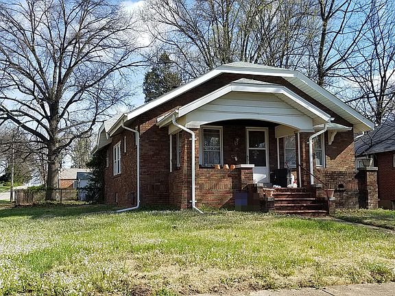 2nd image of 8673 Olden Ave