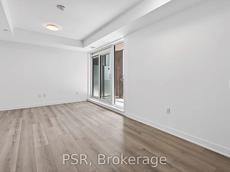 1185 Dupont St N #502 — Photo 6