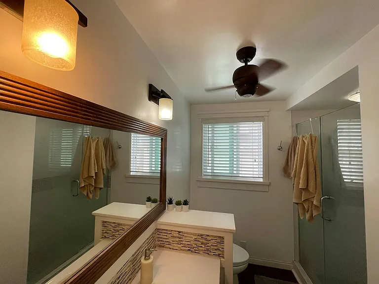 1053 Presidio Dr #A — Photo 9