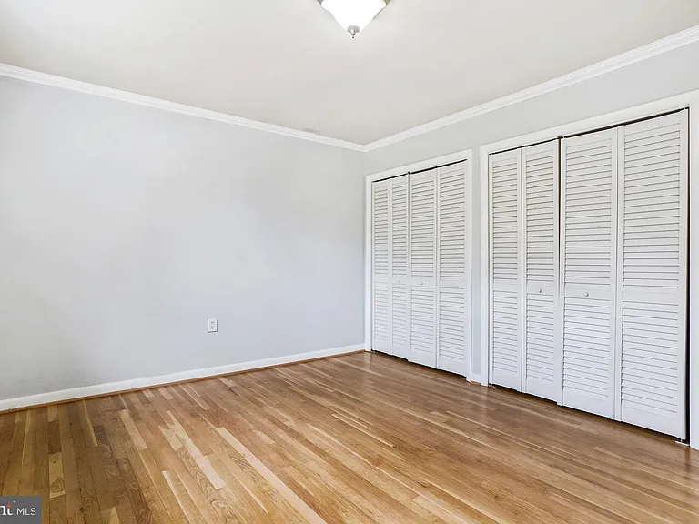 9017 Saint Andrews Pl — Photo 24