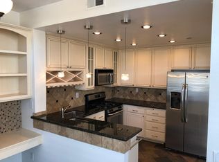 29580 Courtney Pl, Temecula, CA 92591