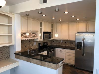 29580 Courtney Pl, Temecula, CA, 92591