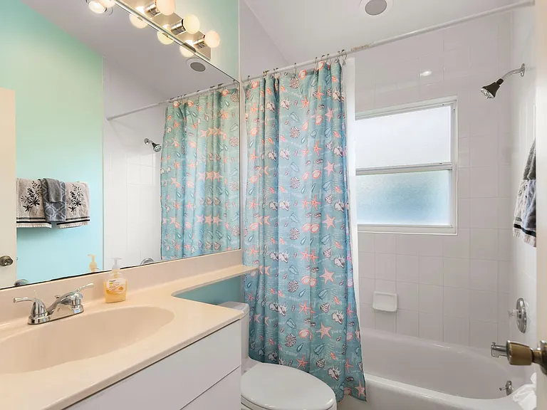 78 Sand Hill St — Photo 13