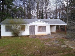 2576 Austell Rd SW #2596, Marietta, GA 30008