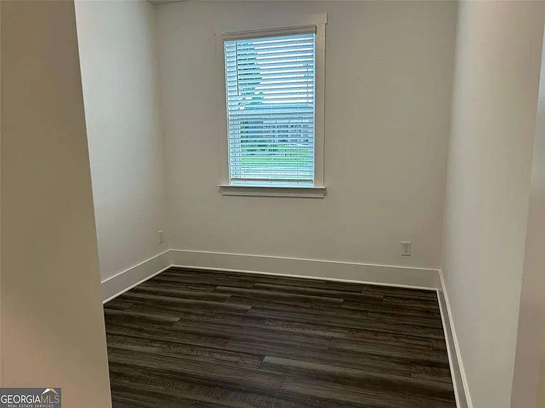 1708 NW Gunnin Trce NW — Photo 23