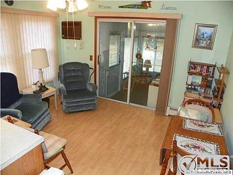 5th image of 85 Cabrillo Blvd
