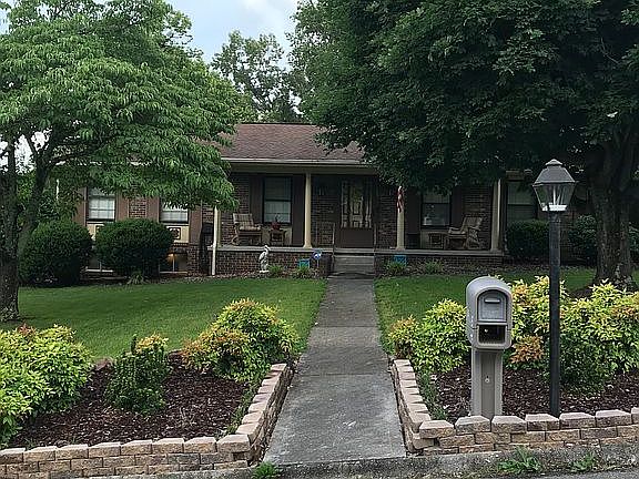 FSBO (843) 509-1887