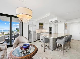3450 S Ocean Blvd APT 505, Highland Beach, FL 33487