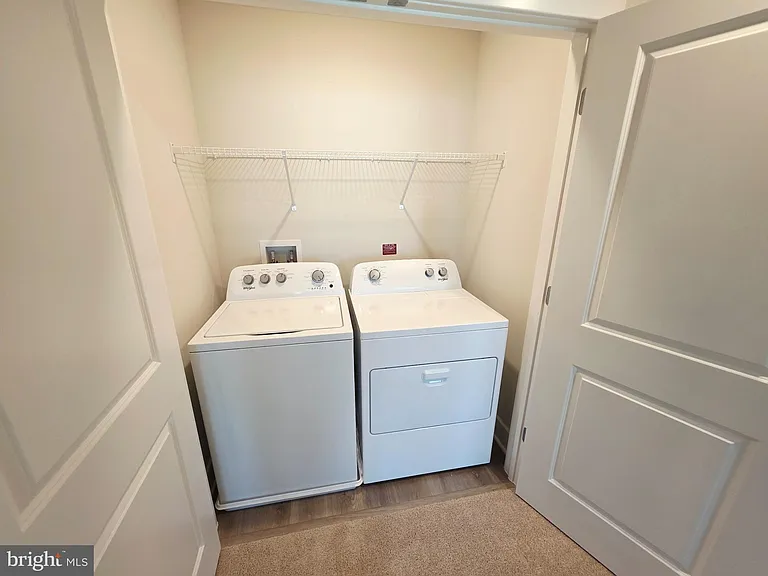 115 Nootka Way — Photo 16