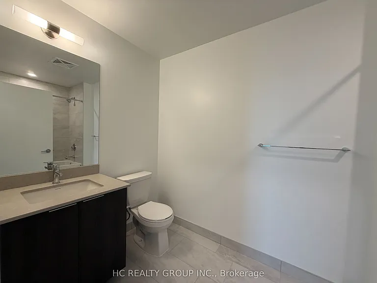 395 Square One Dr #3004 — Photo 3