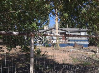 1 Selleck Rd, Los Lunas, NM 87031