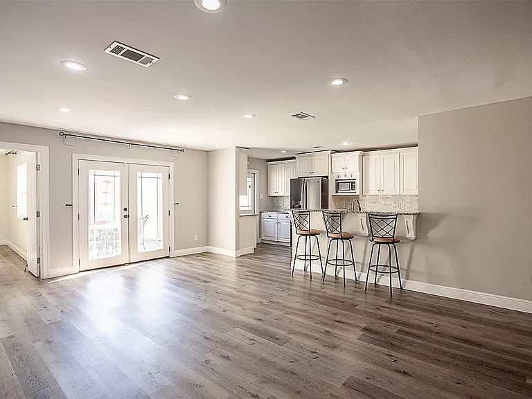 1171 Park Meadow Dr — Photo 12