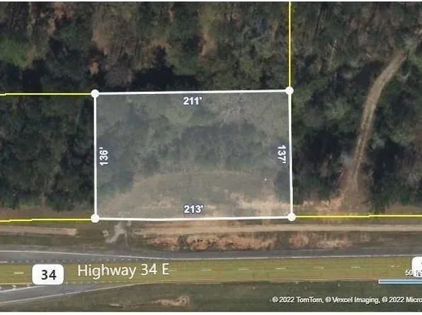 4398 Highway 34 E, Sharpsburg, GA 30277