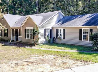 3188 River Forest Rd, Monroe, GA 30655