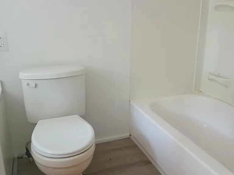 743 Springfield Ave — Photo 27