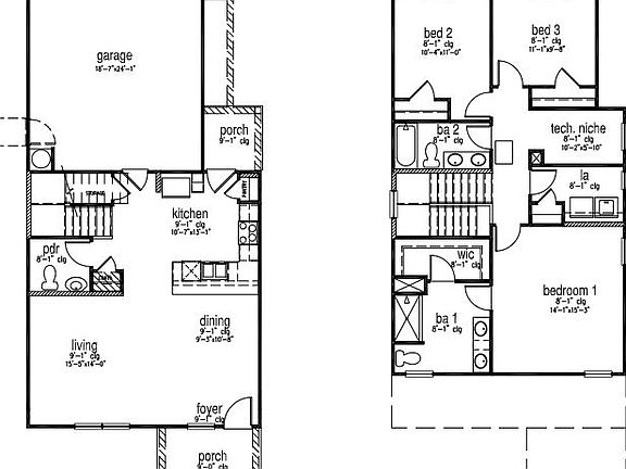 Elevation Image 3.