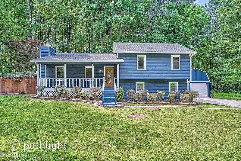 167 Hardy Cir Dallas, GA Zillow Apartments for Rent in Dallas