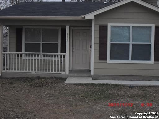 1st image of 119 W DULLNIG CT