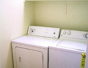 5th image of 5626 Patti Lynn Way