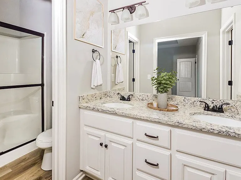 1803 SW Hilltop Ct — Photo 21