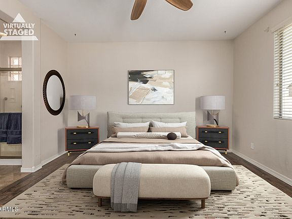 4th image of 11249 N 161ST Avenue