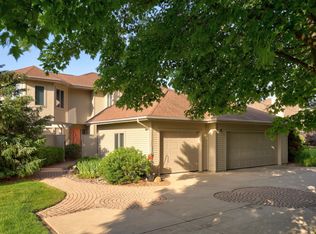5 Mission Rdg, Frankenmuth, MI 48734