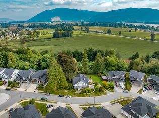 35280 Ewert Ave, Mission, BC V2V6S7