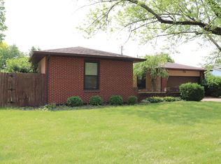 37 Coventry Rd, Delaware, OH 43015